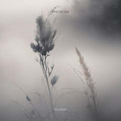 Who We Are (Original Mix)