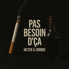 Pas besoin d'ça