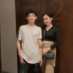 DJ ARIF 2024❕ULAR BERBISA VS BETAPA AKU MENCINTAIMU VS CINTA TIGA SEGI FUNGKOT GACOR DJ ARIF🔥