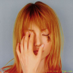 sp88ky (p. mortdejay)