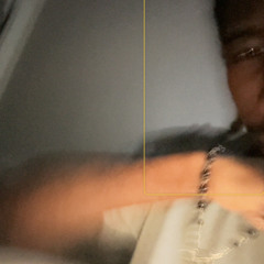 Lightshow prod. holysonny