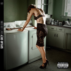 C’mon Let Me Ride (feat. Eminem)