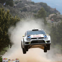 Rally House-(slowed)