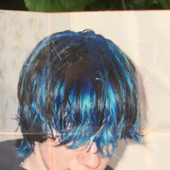 lostverb Guest Mix for Brutal Waves (Freocast) - 10/16/2025