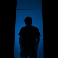 Maniac - Radio Edit