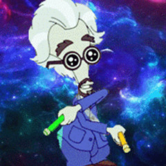 Tommes B2B Der konfuse Dr. Mabuse: Technobeatz for März 2016 (127 BPM) - LeuchtstabTanz auf XTC-Mix (aus meinem Mixcloud archiv)