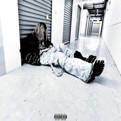 BLOOD_ON_MY_JEANS [prod. kissa + gateway]