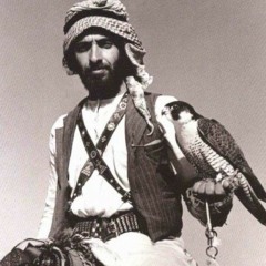 ابسم عسى تبسم حياتك ♡