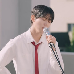 [full] 주우재 너에게 닿기를