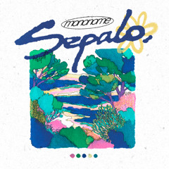 Sepalo