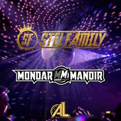 SF -  BUKAN DOKTER CINTA VVIP [ AL DATUNUGU X PT MONDAR MANDIR ] #REQ SRHYY XBS