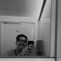 Echoes of the Unspoken Ellipsis