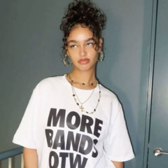 Round It Up/Shawty Valid