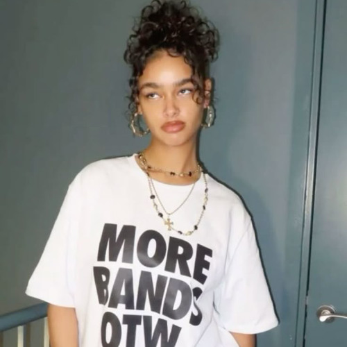 Round It Up/Shawty Valid