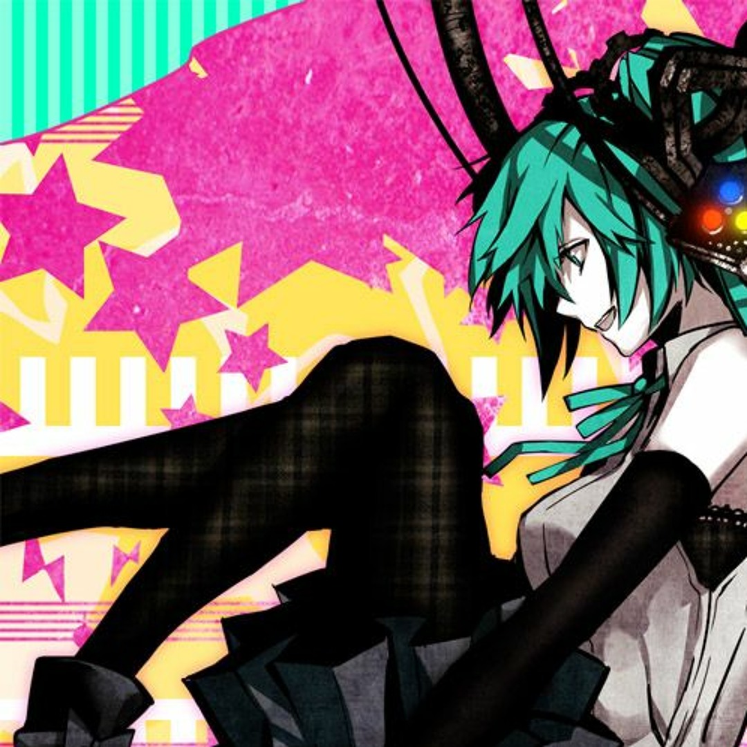 artworks-pvOquV0hRX5TS8Gu-