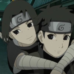 Sugar Crash slowed (that one part)