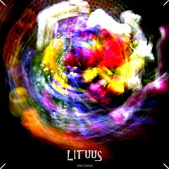 LITUUS