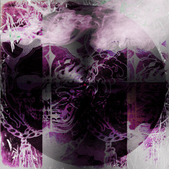 SINDEX PREMIERE: CRYTECH - Endless Rhythms Of The Night