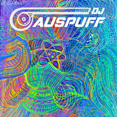 Going Insane - DJ Auspuff