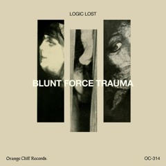 BLUNT FORCE TRAUMA