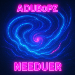 NEEDUER