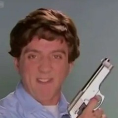 -Kitchen without gun-   (Extended Mix by YouSeeK)
