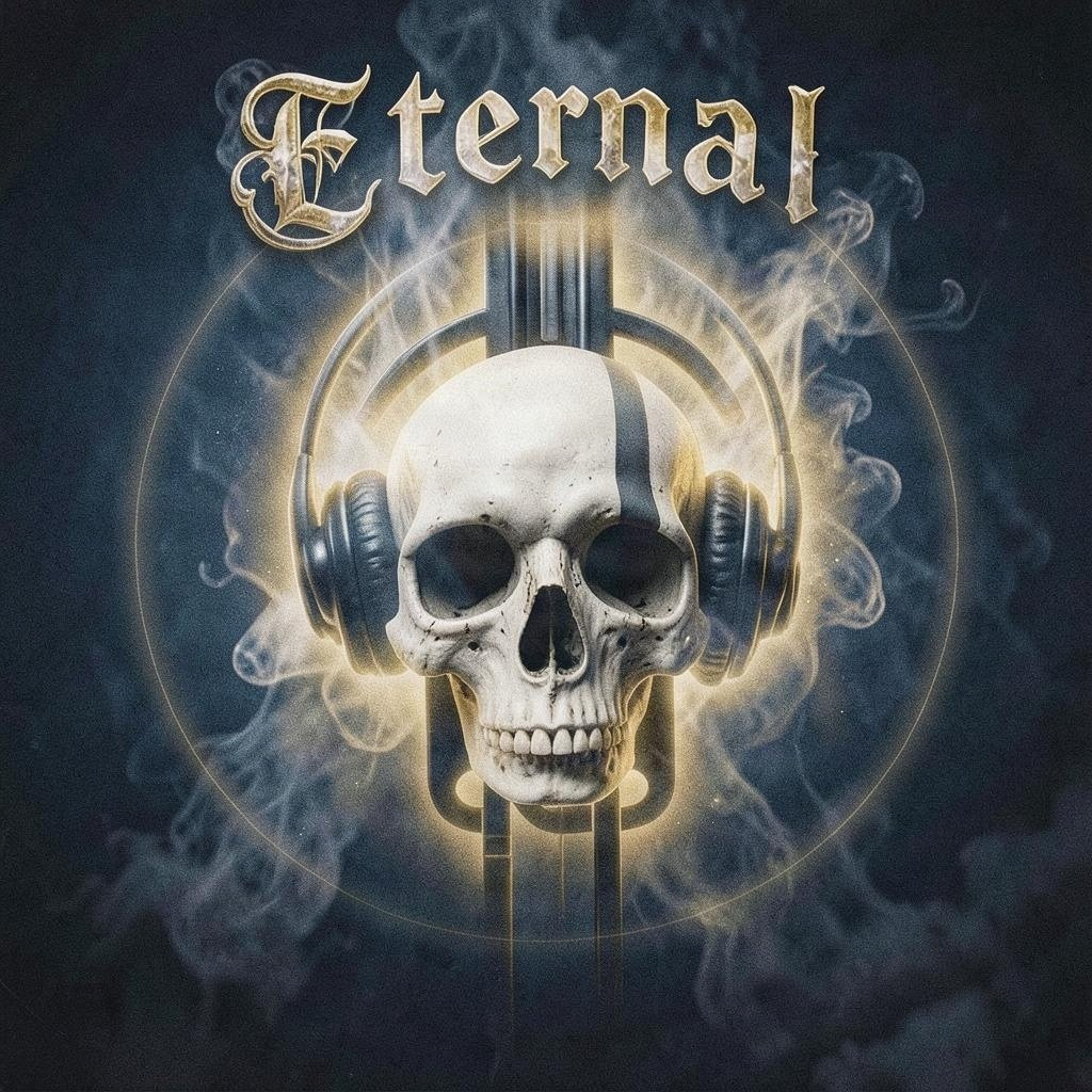Eternal episode artwork