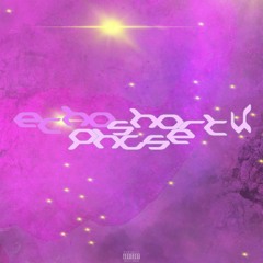 Phase