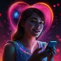Siri