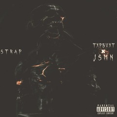 Strap w/ JsMn