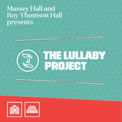 Royal's Lullaby - Melanie with Ammoye