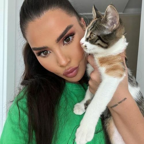 Ergys Shahu Ft. Orgito Dapa - Syte E Saj