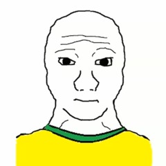 Receba O Bora Bill E Eu Gosto Assim Amostradinho A Flor Preta Eu E Casca De Bala