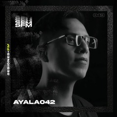 SFM 043 - Ayala042