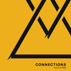 Connections Volume 008
