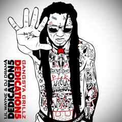You Song by Lil Wayne (Feat. Chance The Rapper)