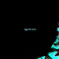 Violent Cuts - Oblivion [Free Download]