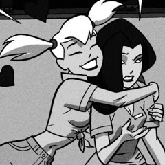 i cant hardly breathe