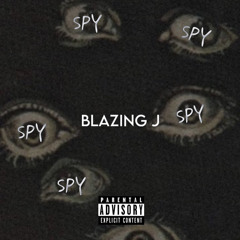 I Spy