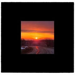 Morning Till Night By Snapback Nate