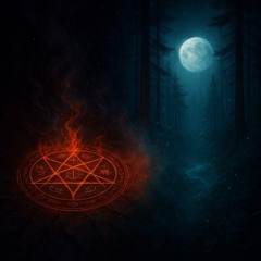 Illusionary Whispers