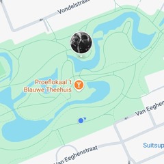 Fred Again.. & Skepta - Victory Lap (Chuso DnB Remix)