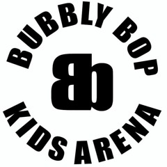 BUBBLY BOP - COMMUNICATION