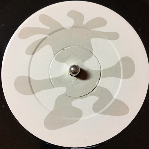 TOM OAKLEY - OLD SKOOL SELECTA