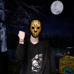 bluddy444 so evil