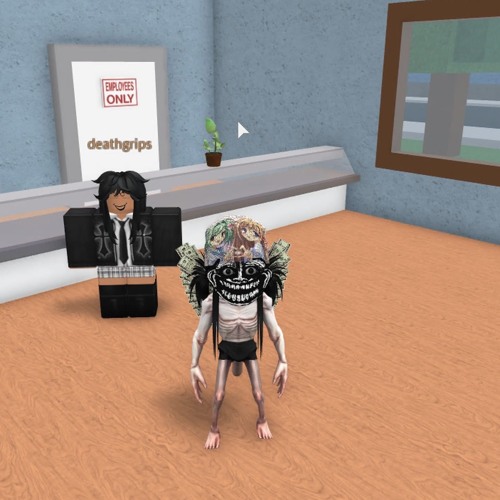 Shoutout Beef1