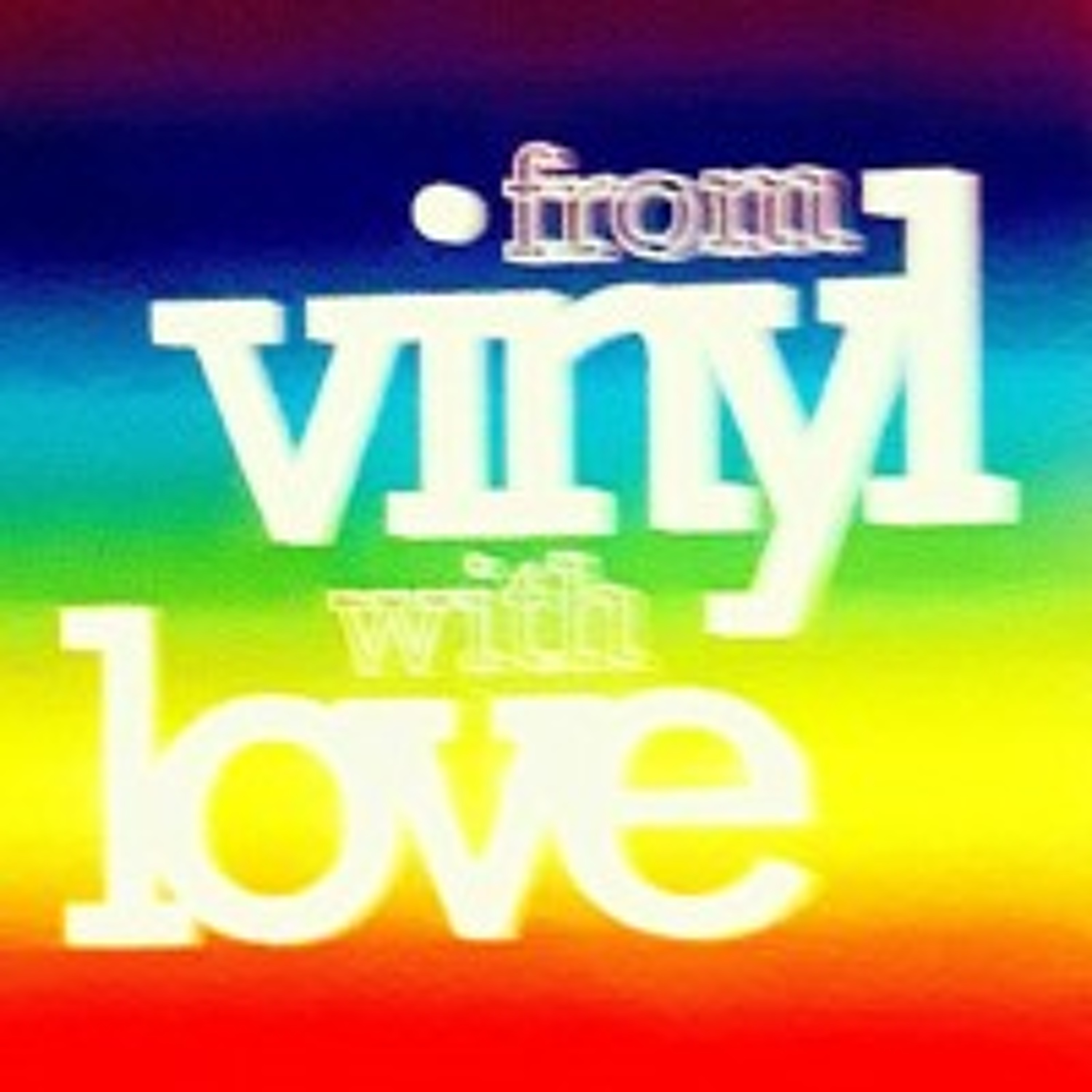 DJ Matthias (BELGIUM)- Vinylsets & Productions