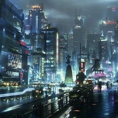 𝘿𝙪𝙗𝙨𝙩𝙚𝙥 & 𝙊𝙩𝙝𝙚𝙧 𝙎𝙩𝙪𝙛𝙛