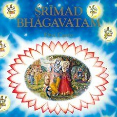 1 - Bhagavat : The Rarest Gift