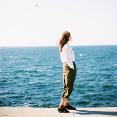 夢の破片(かけら)